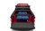 Cargo Manager Rolling Truck Bed Divider (CLRJ-CM207)