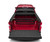 Cargo Manager Rolling Truck Bed Divider (CLRJ-CM221)