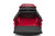 Cargo Manager Rolling Truck Bed Divider (CLRJ-CM221)