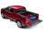 Cargo Manager Rolling Truck Bed Divider (CLRJ-CM219)