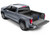 Cargo Manager Rolling Truck Bed Divider (CLRJ-CM226)