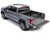 Cargo Manager Rolling Truck Bed Divider (CLRJ-CM226)