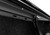 Cargo Manager Rolling Truck Bed Divider (CLRJ-CM226)