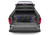 Cargo Manager Rolling Truck Bed Divider (CLRJ-CM226)
