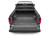 Cargo Manager Rolling Truck Bed Divider (CLRJ-CM226)