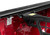 Cargo Manager Rolling Truck Bed Divider (CLRJ-CM224)