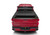 Cargo Manager Rolling Truck Bed Divider (CLRJ-CM224)