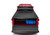 Cargo Manager Rolling Truck Bed Divider (CLRJ-CM224)