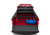 Cargo Manager Rolling Truck Bed Divider (CLRJ-CM224)