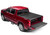 Cargo Manager Rolling Truck Bed Divider (CLRJ-CM224)