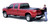 M-Series Locking Retractable Truck Bed Cover (CLRJ-LG107M)