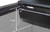 M-Series Locking Retractable Truck Bed Cover (CLRJ-LG107M)
