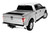 M-Series Locking Retractable Truck Bed Cover (CLRJ-LG112M)