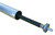 M-Series Locking Retractable Truck Bed Cover (CLRJ-LG112M)