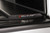M-Series Locking Retractable Truck Bed Cover (CLRJ-LG112M)