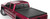 M-Series Locking Retractable Truck Bed Cover (CLRJ-LG122M)