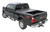 M-Series Locking Retractable Truck Bed Cover (CLRJ-LG119M)