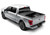 M-Series Locking Retractable Truck Bed Cover (CLRJ-LG132M)