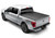 M-Series Locking Retractable Truck Bed Cover (CLRJ-LG133M)
