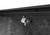 M-Series Locking Retractable Truck Bed Cover (CLRJ-LG133M)