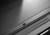 M-Series Locking Retractable Truck Bed Cover (CLRJ-LG133M)