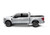 M-Series Locking Retractable Truck Bed Cover (CLRJ-LG133M)