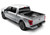 M-Series Locking Retractable Truck Bed Cover (CLRJ-LG133M)