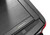M-Series Locking Retractable Truck Bed Cover (CLRJ-LG133M)