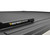 M-Series Locking Retractable Truck Bed Cover (CLRJ-LG133M)