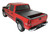 M-Series Locking Retractable Truck Bed Cover (CLRJ-LG218M)
