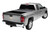 M-Series Locking Retractable Truck Bed Cover (CLRJ-LG271M)