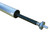 M-Series Locking Retractable Truck Bed Cover (CLRJ-LG456M)