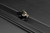 M-Series Locking Retractable Truck Bed Cover (CLRJ-LG401M)