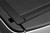 M-Series Locking Retractable Truck Bed Cover (CLRJ-LG401M)