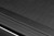 M-Series Locking Retractable Truck Bed Cover (CLRJ-LG401M)