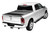 M-Series Locking Retractable Truck Bed Cover (CLRJ-LG447M)