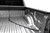 M-Series Locking Retractable Truck Bed Cover (CLRJ-LG402M)