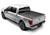 E-Series Locking Retractable Truck Bed Cover (CLRJ-RC101E)
