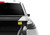 E-Series Locking Retractable Truck Bed Cover (CLRJ-RC131E)