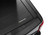 E-Series Locking Retractable Truck Bed Cover (CLRJ-RC131E)