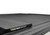 E-Series Locking Retractable Truck Bed Cover (CLRJ-RC131E)