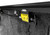 E-Series Locking Retractable Truck Bed Cover (CLRJ-RC135E)