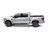 E-Series Locking Retractable Truck Bed Cover (CLRJ-RC135E)
