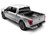 E-Series Locking Retractable Truck Bed Cover (CLRJ-RC135E)