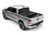 E-Series Locking Retractable Truck Bed Cover (CLRJ-RC401E)