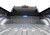 E-Series Locking Retractable Truck Bed Cover (CLRJ-RC220E)