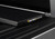 E-Series Locking Retractable Truck Bed Cover (CLRJ-RC226E)