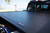 E-Series Locking Retractable Truck Bed Cover (CLRJ-RC530E)