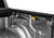 E-Series Locking Retractable Truck Bed Cover (CLRJ-RC571E)