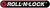E-Series Locking Retractable Truck Bed Cover (CLRJ-RC571E)